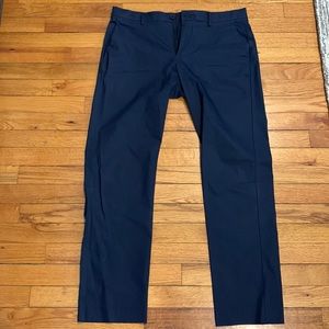 Bonobos Chinos